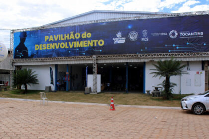 governo-do-tocantins-abre-edital-para-selecionar-empreendedores-para-o-pavilhao-do-desenvolvimento-na-agrotins-2026-–-secom-to