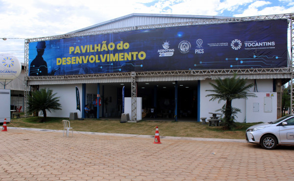 governo-do-tocantins-abre-edital-para-selecionar-empreendedores-para-o-pavilhao-do-desenvolvimento-na-agrotins-2026-–-secom-to