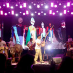 governo-do-tocantins-celebra-fortalecimento-de-politicas-culturais,-valorizacao-do-patrimonio-e-da-cultura-viva-no-estado-–-secom-to