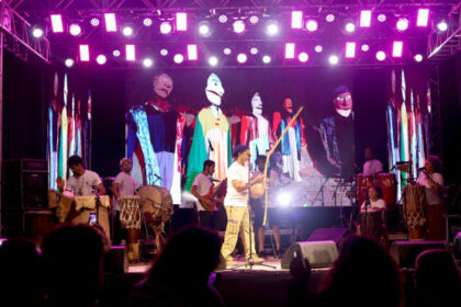 governo-do-tocantins-celebra-fortalecimento-de-politicas-culturais,-valorizacao-do-patrimonio-e-da-cultura-viva-no-estado-–-secom-to