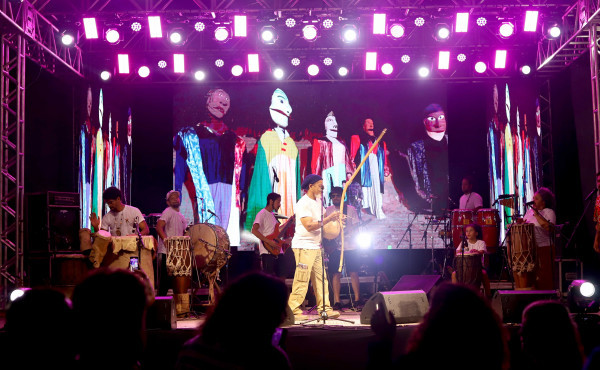 governo-do-tocantins-celebra-fortalecimento-de-politicas-culturais,-valorizacao-do-patrimonio-e-da-cultura-viva-no-estado-–-secom-to