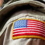 exercito-dos-eua-eleva-idade-maxima-de-alistamento-de-35-para-42-anos