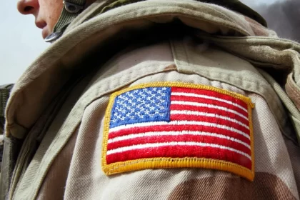 exercito-dos-eua-eleva-idade-maxima-de-alistamento-de-35-para-42-anos
