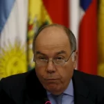 mauro-vieira-conversa-com-chanceler-do-ira-sobre-guerra-no-oriente-medio