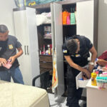 ficco/to-deflagra-acao-contra-braco-financeiro-de-organizacao-criminosa-que-comprava-itens-de-luxo-com-dinheiro-do-trafico