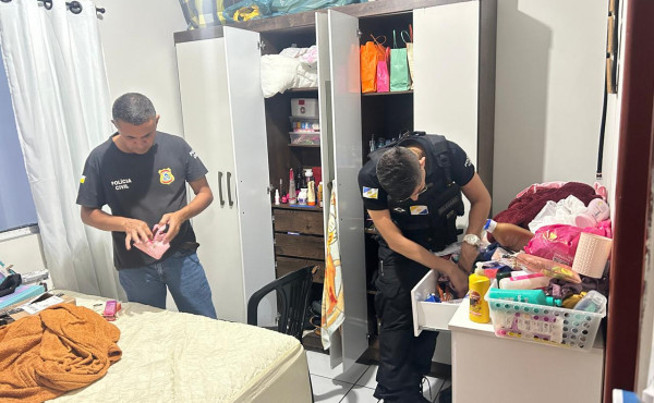 ficco/to-deflagra-acao-contra-braco-financeiro-de-organizacao-criminosa-que-comprava-itens-de-luxo-com-dinheiro-do-trafico