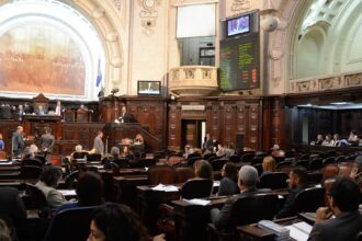 tre-rj-marca-para-terca-recontagem-de-votos-apos-cassacao-de-bacellar