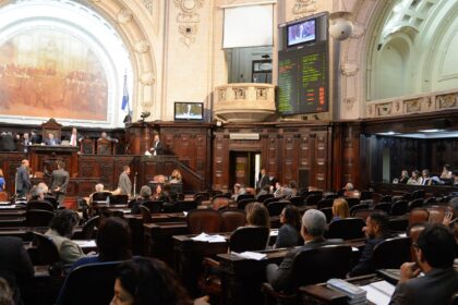 tre-rj-marca-para-terca-recontagem-de-votos-apos-cassacao-de-bacellar