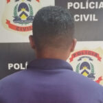 operacao-mulher-segura:-em-miranorte,-policia-civil-prende-homem-investigado-por-violencia-domestica