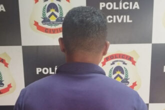 operacao-mulher-segura:-em-miranorte,-policia-civil-prende-homem-investigado-por-violencia-domestica