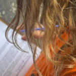 policia-civil-do-tocantins-cumpre-mandados-de-prisao-contra-suspeitos-de-assassinar-adolescente-em-palmas