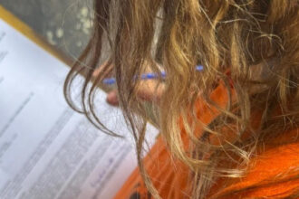 policia-civil-do-tocantins-cumpre-mandados-de-prisao-contra-suspeitos-de-assassinar-adolescente-em-palmas