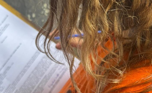 policia-civil-do-tocantins-cumpre-mandados-de-prisao-contra-suspeitos-de-assassinar-adolescente-em-palmas