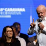 lula-fala-sobre-lei-antifaccao-e-cobra-prisao-de-lideres-criminosos