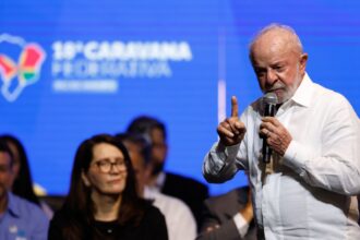 lula-fala-sobre-lei-antifaccao-e-cobra-prisao-de-lideres-criminosos