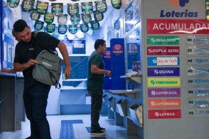 mega-sena-acumula-e-premio-principal-vai-para-r$-50-milhoes