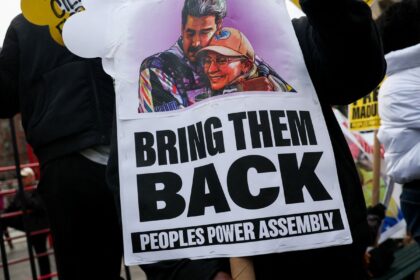 justica-do-eua-mantem-acusacao-de-narcotrafico-contra-maduro