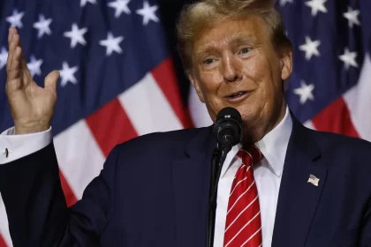 trump-diz-querer-acabar-com-ira-primeiro-e-que-cuba-e-‘questao-de-tempo’