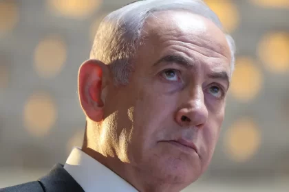 netanyahu-decidiu-matar-khamenei-em-novembro-passado