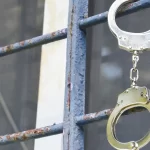 stf-condena-governo-de-sao-paulo-a-indenizar-caseiro-preso-injustamente-por-sete-anos