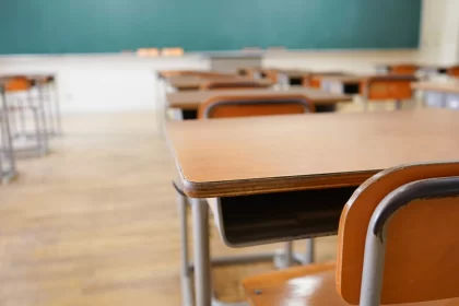 numero-de-alunos-de-ensino-superior-aumenta-em-2023-e-2024