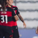 flamengo-derrota-juventude-por-3-a-1-no-brasileiro-feminino