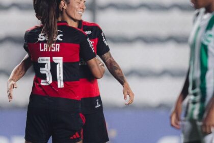 flamengo-derrota-juventude-por-3-a-1-no-brasileiro-feminino