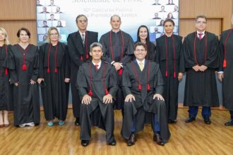 de-minas-e-do-rio-grande-do-norte-para-o-tocantins:-novos-promotores-de-justica-celebram-posse-e-assumem-compromisso-com-o-cidadao