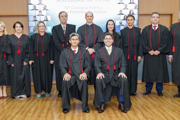 de-minas-e-do-rio-grande-do-norte-para-o-tocantins:-novos-promotores-de-justica-celebram-posse-e-assumem-compromisso-com-o-cidadao