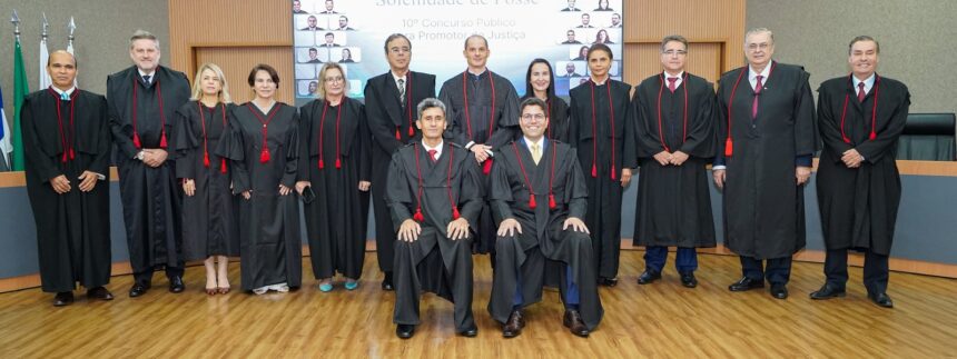 de-minas-e-do-rio-grande-do-norte-para-o-tocantins:-novos-promotores-de-justica-celebram-posse-e-assumem-compromisso-com-o-cidadao