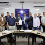 governo-do-tocantins-cria-agencia-pro-gestao-das-aguas-da-bacia-hidrografica-do-rio-formoso-e-investe-r$-1-milhao-no-planejamento-hidrico-–-secom-to