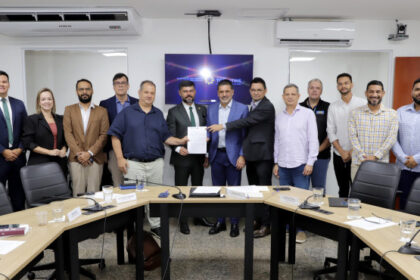 governo-do-tocantins-cria-agencia-pro-gestao-das-aguas-da-bacia-hidrografica-do-rio-formoso-e-investe-r$-1-milhao-no-planejamento-hidrico-–-secom-to