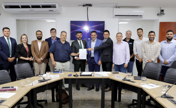 governo-do-tocantins-cria-agencia-pro-gestao-das-aguas-da-bacia-hidrografica-do-rio-formoso-e-investe-r$-1-milhao-no-planejamento-hidrico-–-secom-to