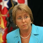 apesar-de-recuo-do-chile,-governo-lula-deve-seguir-apoiando-candidatura-de-bachelet-a-onu