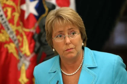 apesar-de-recuo-do-chile,-governo-lula-deve-seguir-apoiando-candidatura-de-bachelet-a-onu