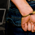 estupro-de-vulneravel-praticado-por-meio-virtual-tem-pena-ampliada-apos-recurso-do-mpto