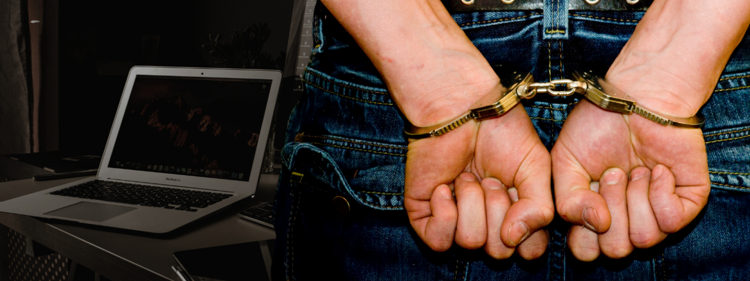 estupro-de-vulneravel-praticado-por-meio-virtual-tem-pena-ampliada-apos-recurso-do-mpto