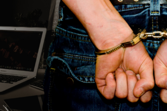 estupro-de-vulneravel-praticado-por-meio-virtual-tem-pena-ampliada-apos-recurso-do-mpto