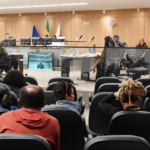 com-atuacao-do-mpto,-reu-e-condenado-a-mais-de-28-anos-de-prisao-por-assassinato-e-tentativa-de-homicidio-em-bar-em-palmas