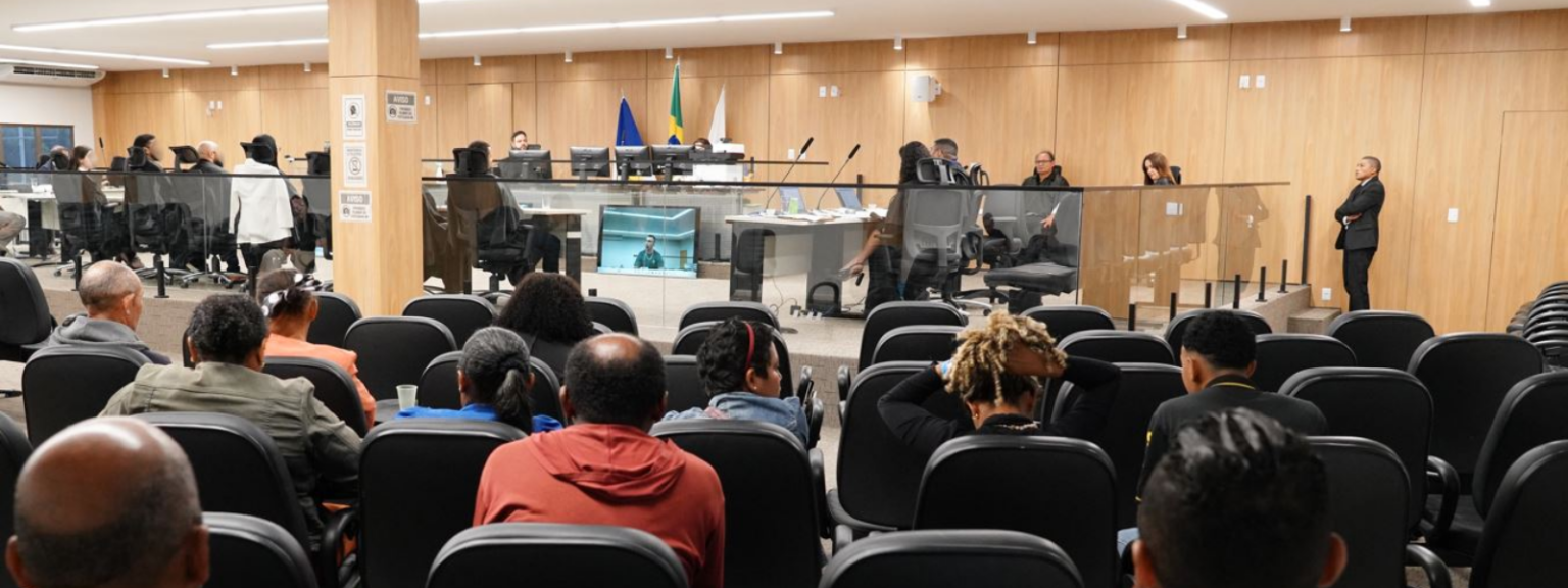 com-atuacao-do-mpto,-reu-e-condenado-a-mais-de-28-anos-de-prisao-por-assassinato-e-tentativa-de-homicidio-em-bar-em-palmas