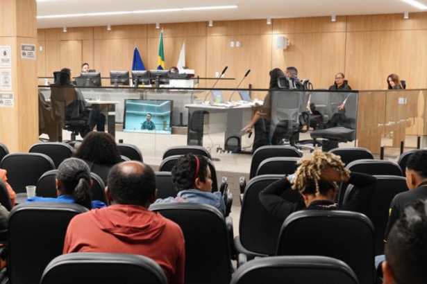 com-atuacao-do-mpto,-reu-e-condenado-a-mais-de-28-anos-de-prisao-por-assassinato-e-tentativa-de-homicidio-em-bar-em-palmas