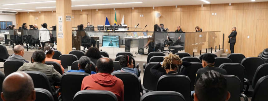 com-atuacao-do-mpto,-reu-e-condenado-a-mais-de-28-anos-de-prisao-por-assassinato-e-tentativa-de-homicidio-em-bar-em-palmas