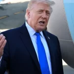 trump-faz-ameaca-ao-ira-e-cobra-acordo-“antes-que-seja-tarde-demais”