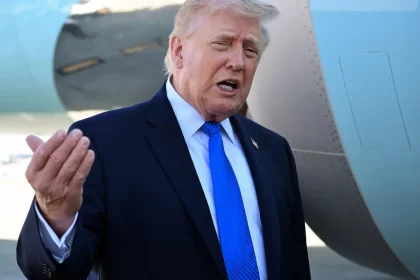 trump-faz-ameaca-ao-ira-e-cobra-acordo-“antes-que-seja-tarde-demais”