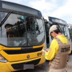 detran/to-inicia-trabalho-de-vistoria-dos-transportes-escolares-do-1o-semestre-de-2026;-saiba-quais-exigencias-os-veiculos-devem-atender