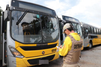 detran/to-inicia-trabalho-de-vistoria-dos-transportes-escolares-do-1o-semestre-de-2026;-saiba-quais-exigencias-os-veiculos-devem-atender