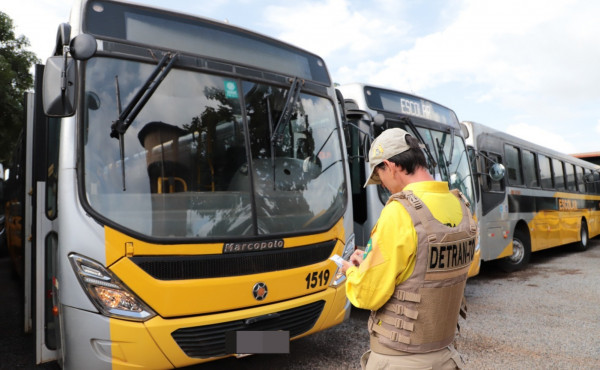 detran/to-inicia-trabalho-de-vistoria-dos-transportes-escolares-do-1o-semestre-de-2026;-saiba-quais-exigencias-os-veiculos-devem-atender
