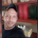 mecanico-desaparecido-em-fazenda-e-brigadista-e-pode-sobreviver-30-dias-na-mata,-diz-agente-da-defesa-civil