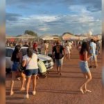 disputa-por-territorio-levou-a-tiroteio-com-um-morto-e-feridos-em-partida-de-futebol-no-to,-diz-policia