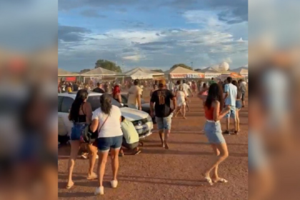 disputa-por-territorio-levou-a-tiroteio-com-um-morto-e-feridos-em-partida-de-futebol-no-to,-diz-policia